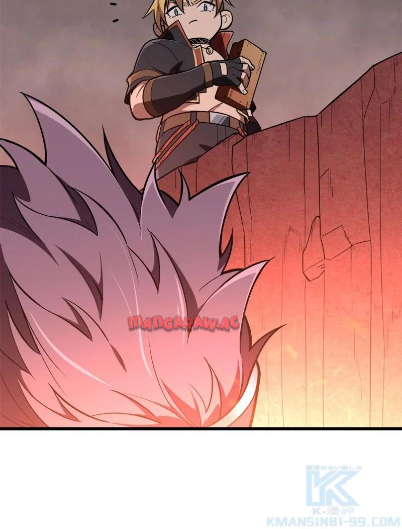 P37