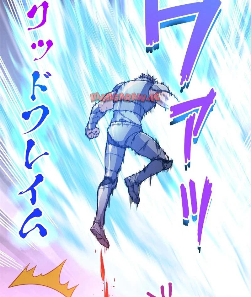 P41