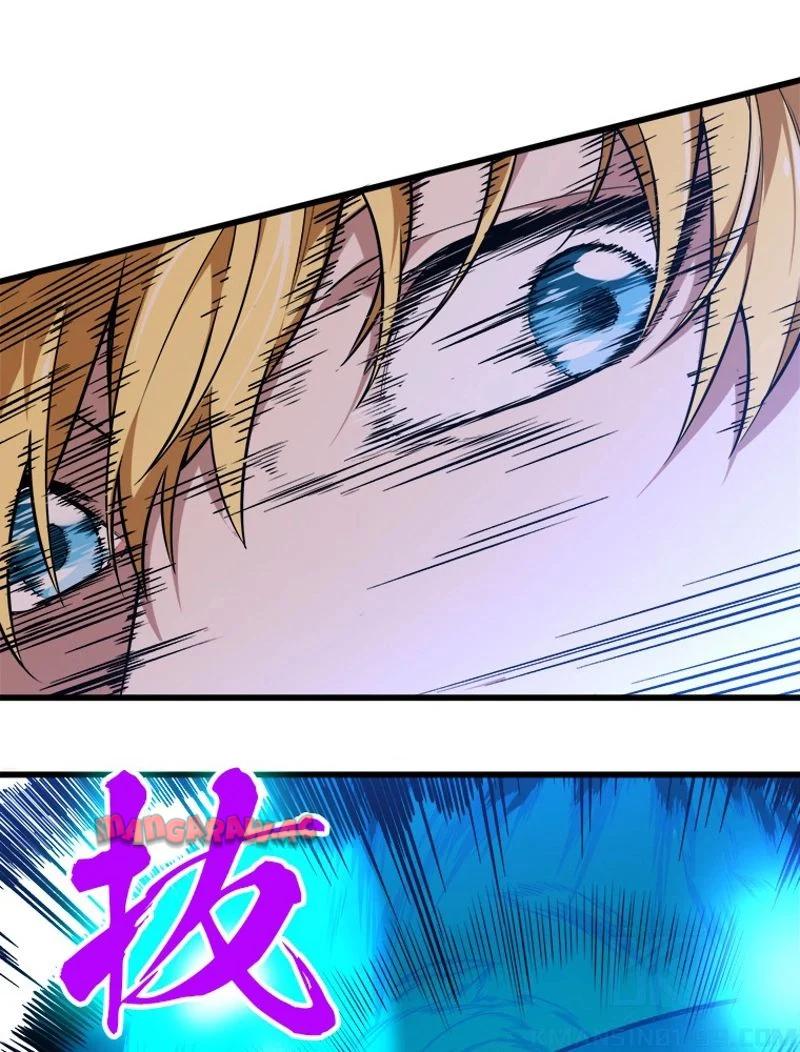 P43