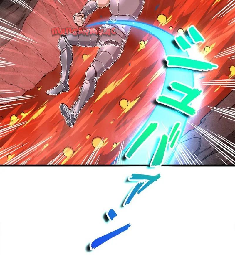 P54