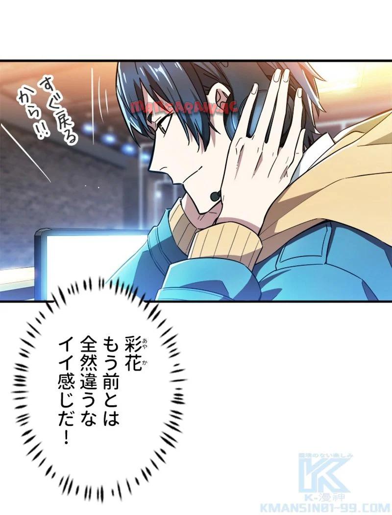 P35