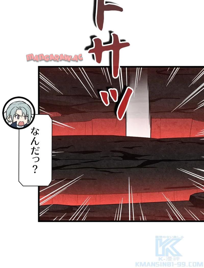 P40
