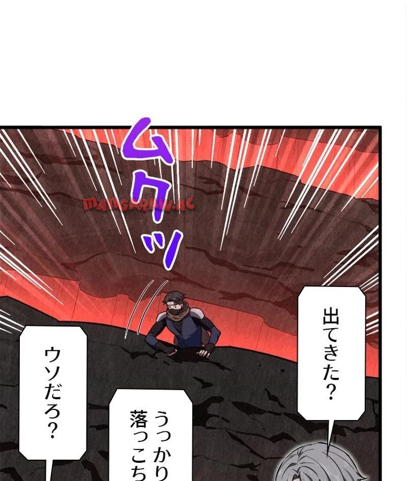 P41