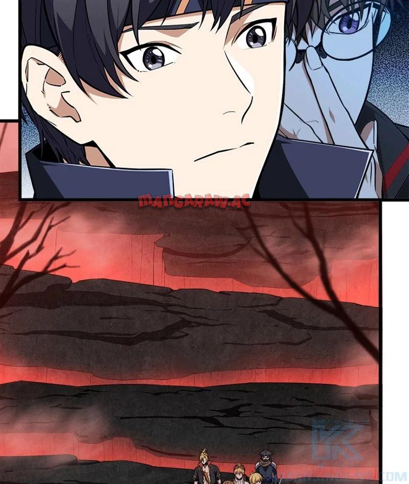 P52