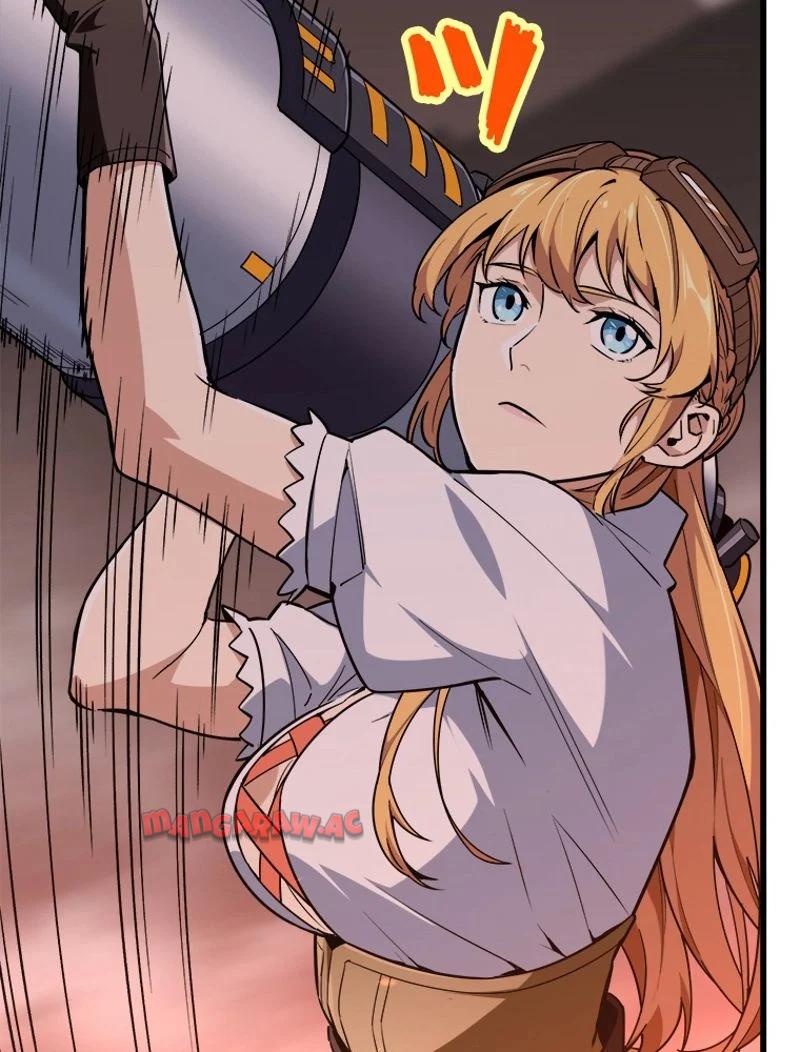 P57