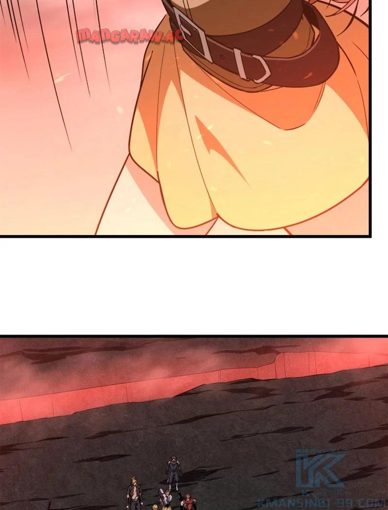 P58