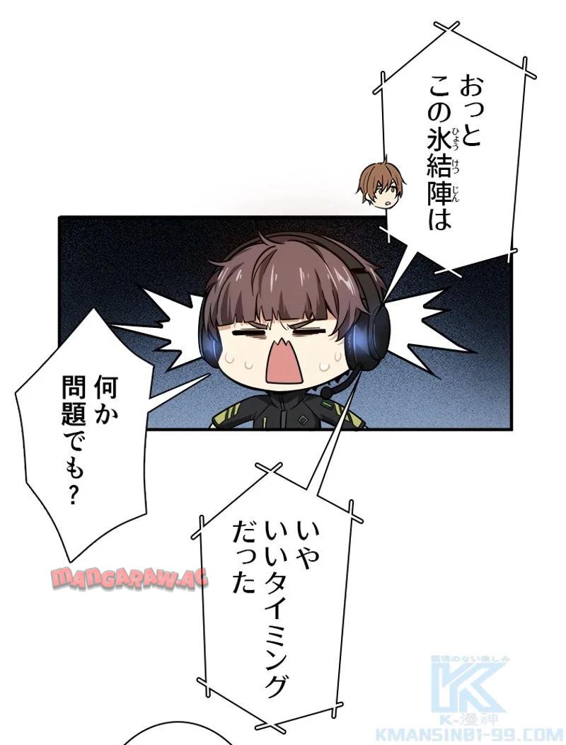 P35