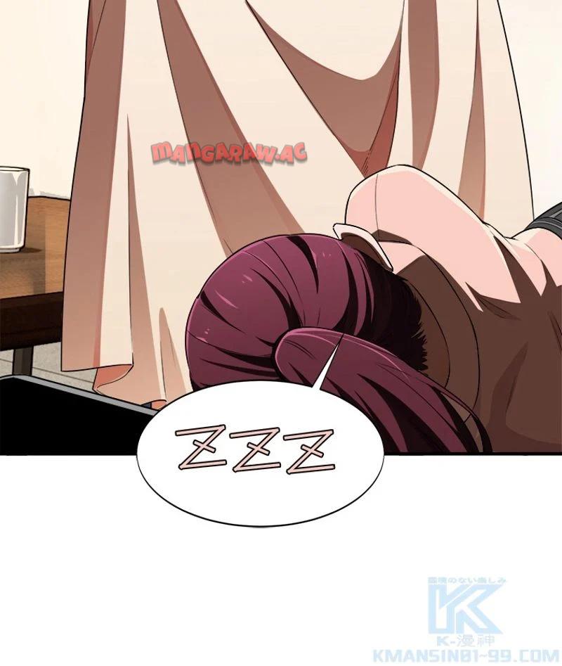 P47