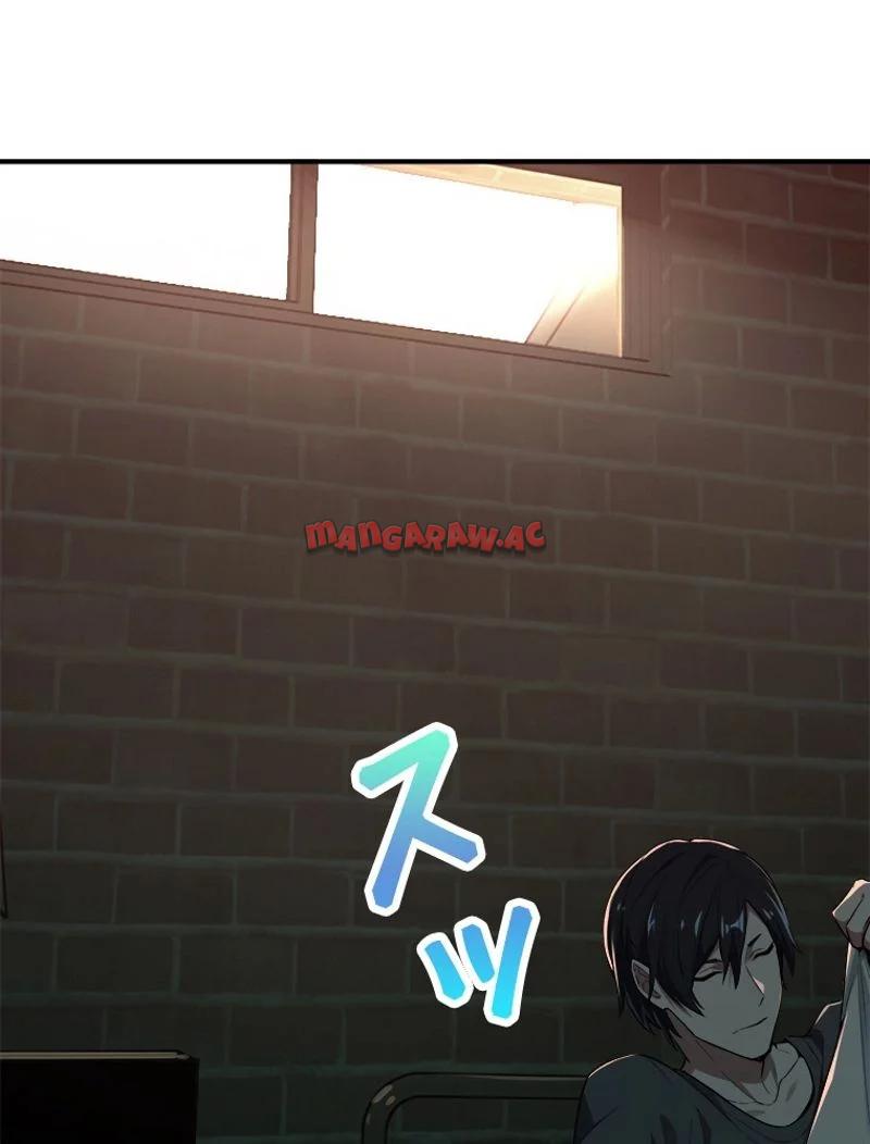 P49