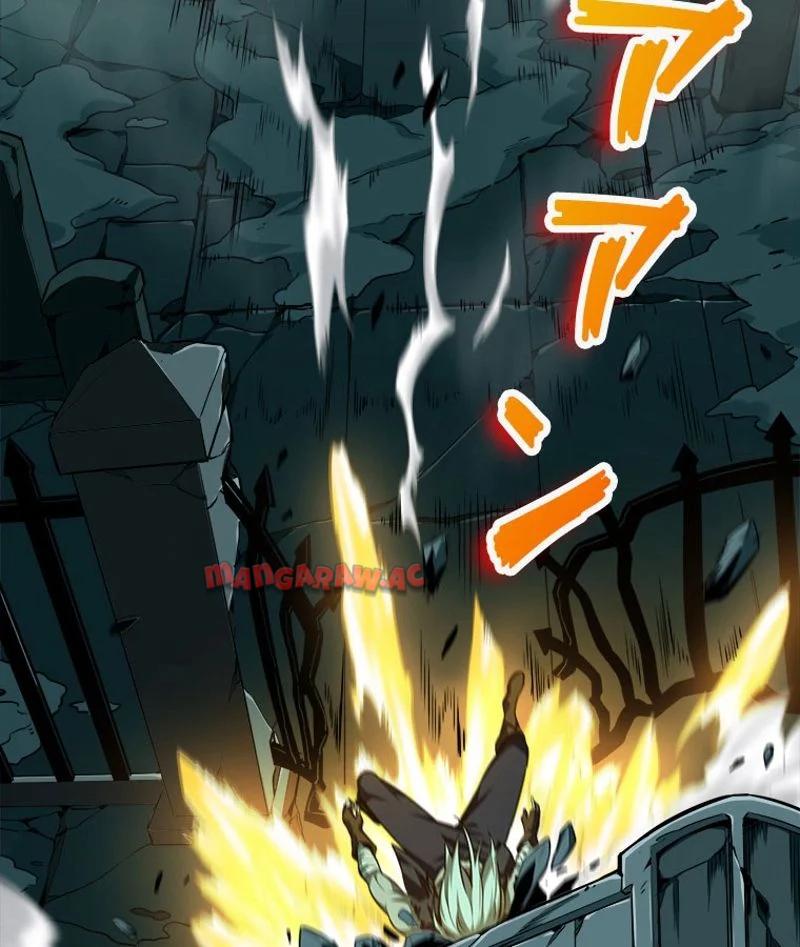 P42