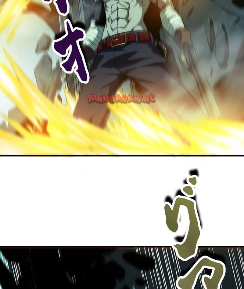 P57
