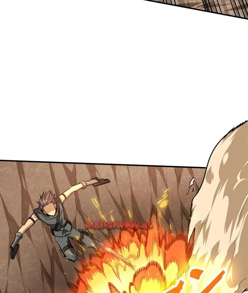 P24