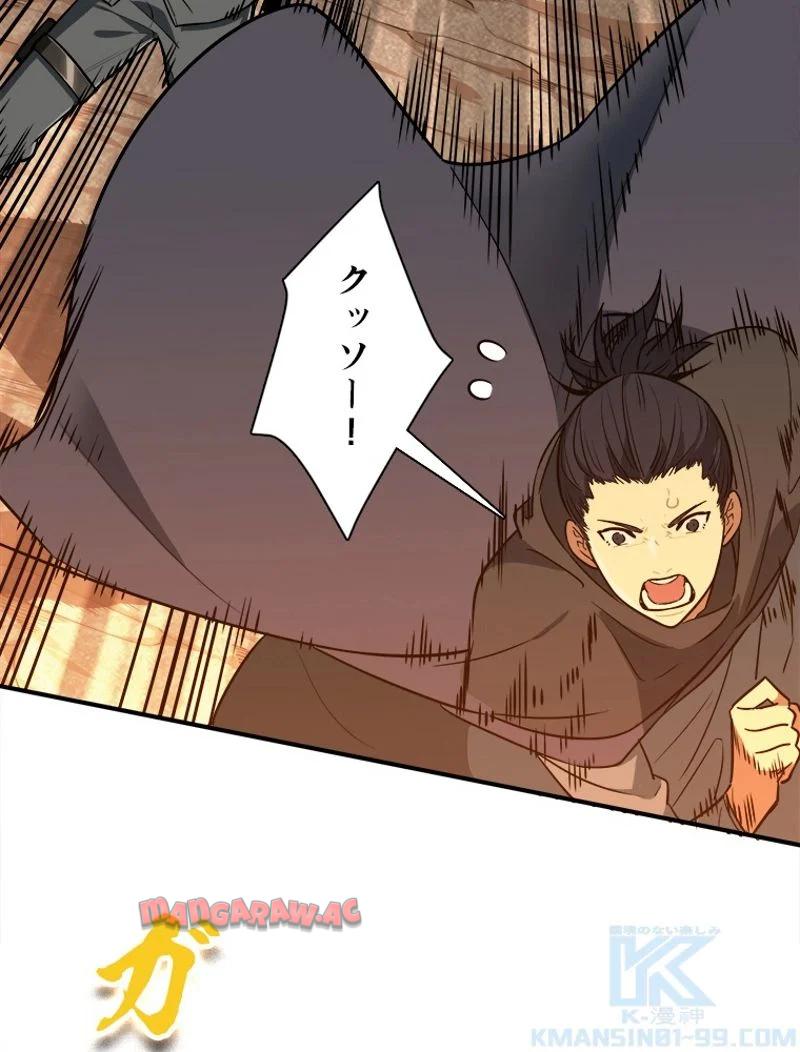 P37