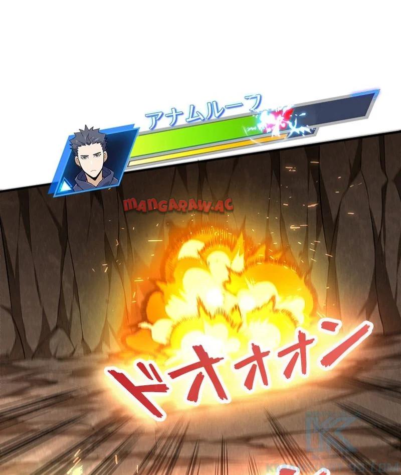 P40