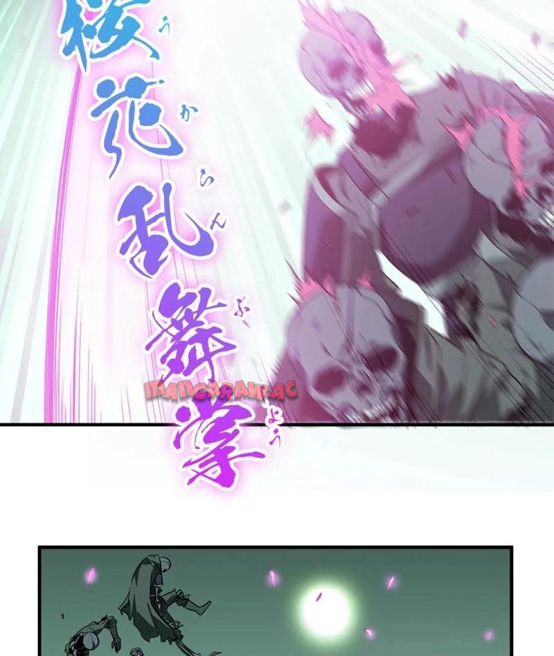 P64