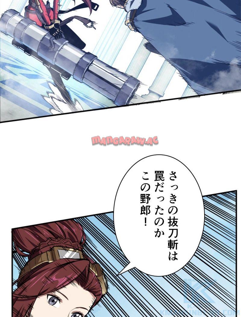 P35