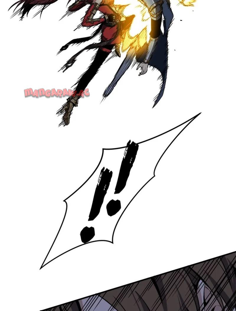P48