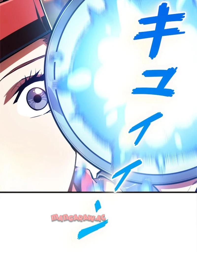P54