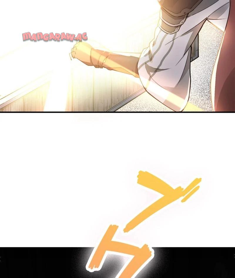P57
