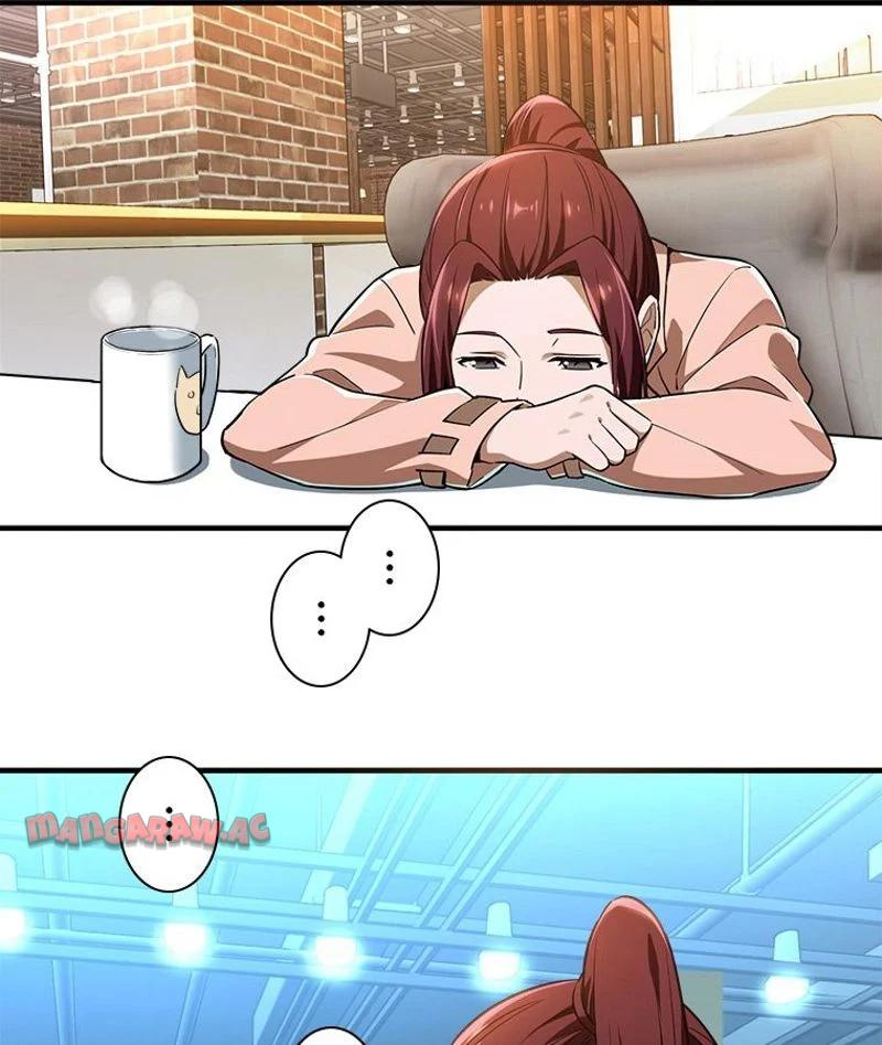 P66