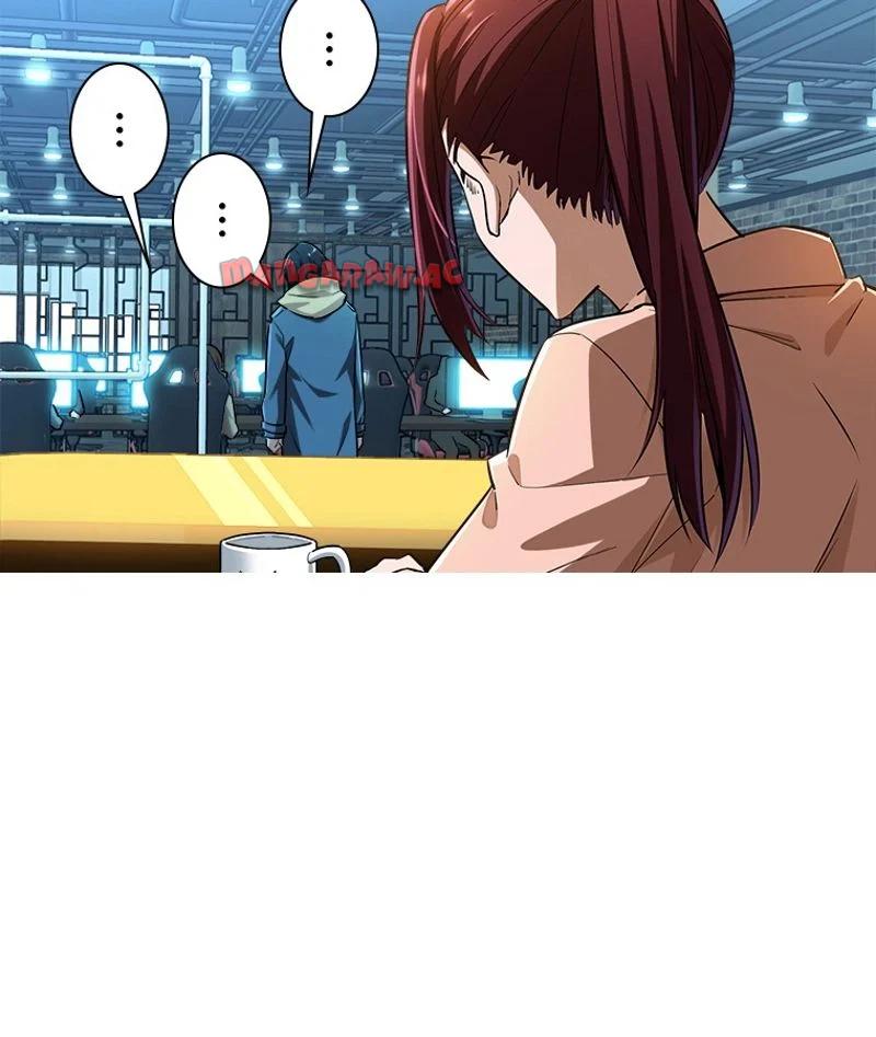 P67