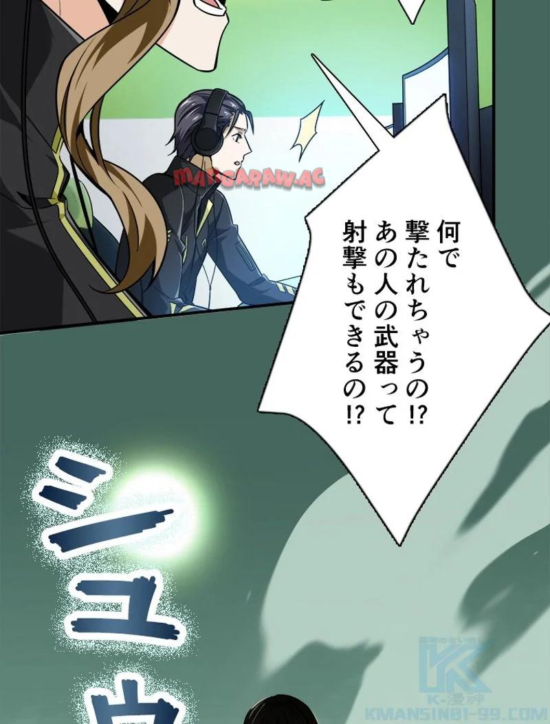 P35