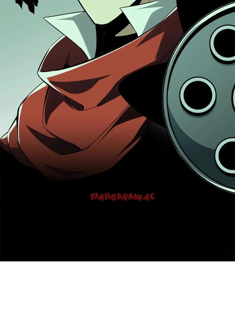 P37