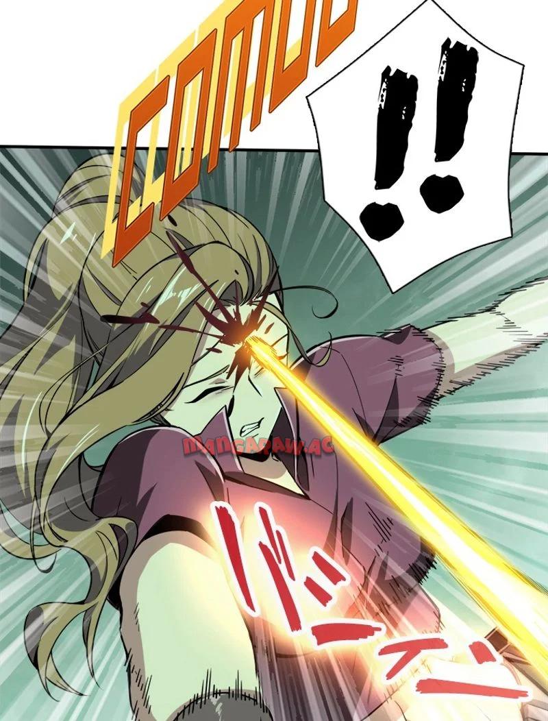 P39