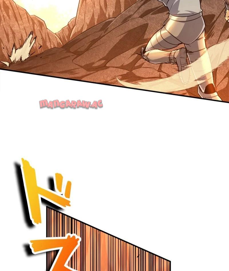 P48