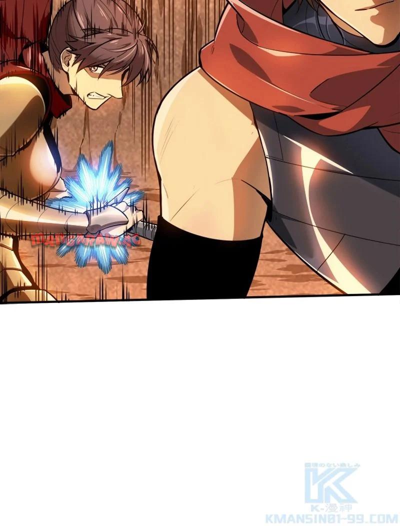 P58