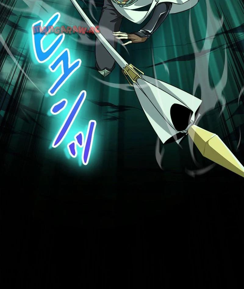 P51