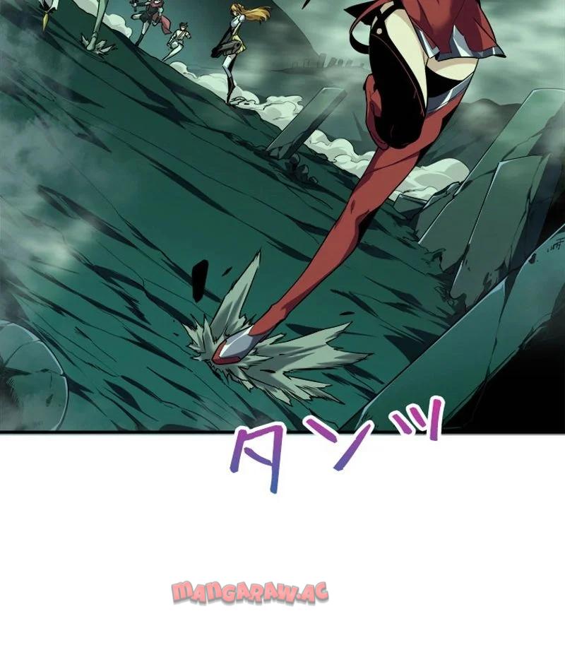 P54