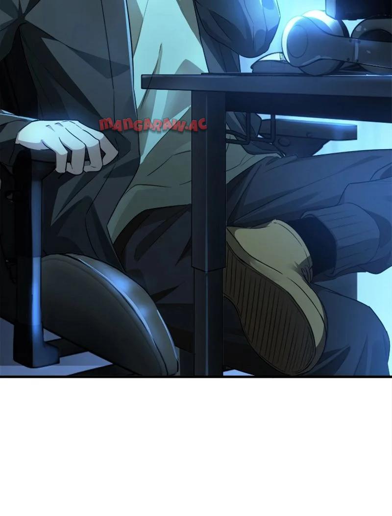 P46