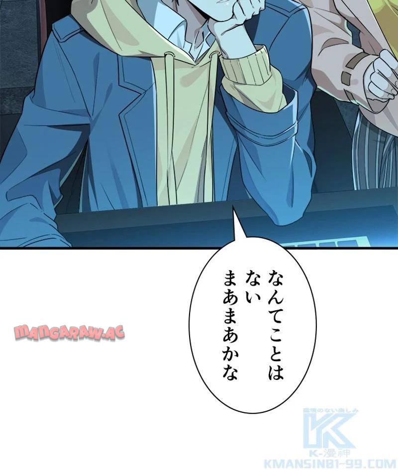 P35