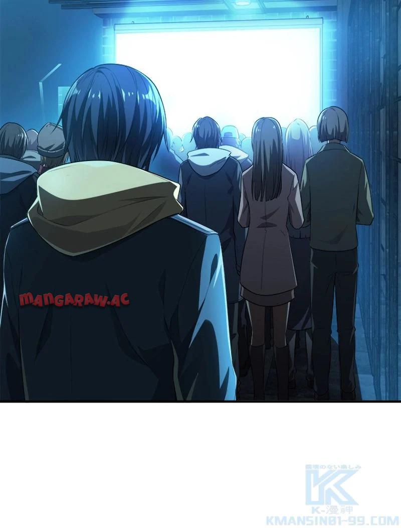 P50