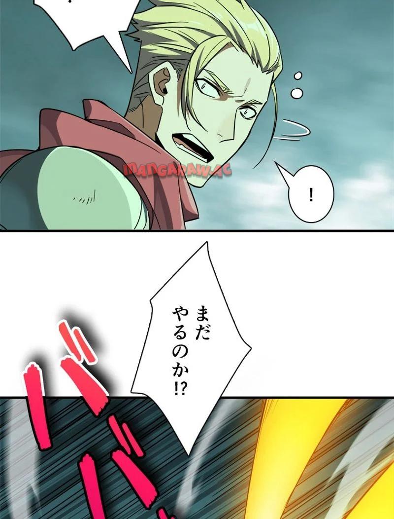 P37