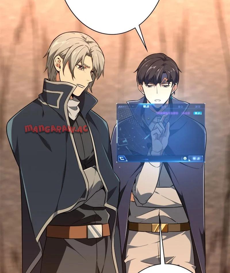P53
