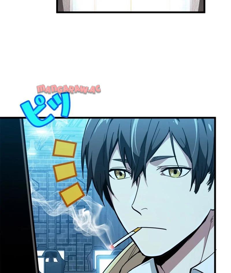 P59