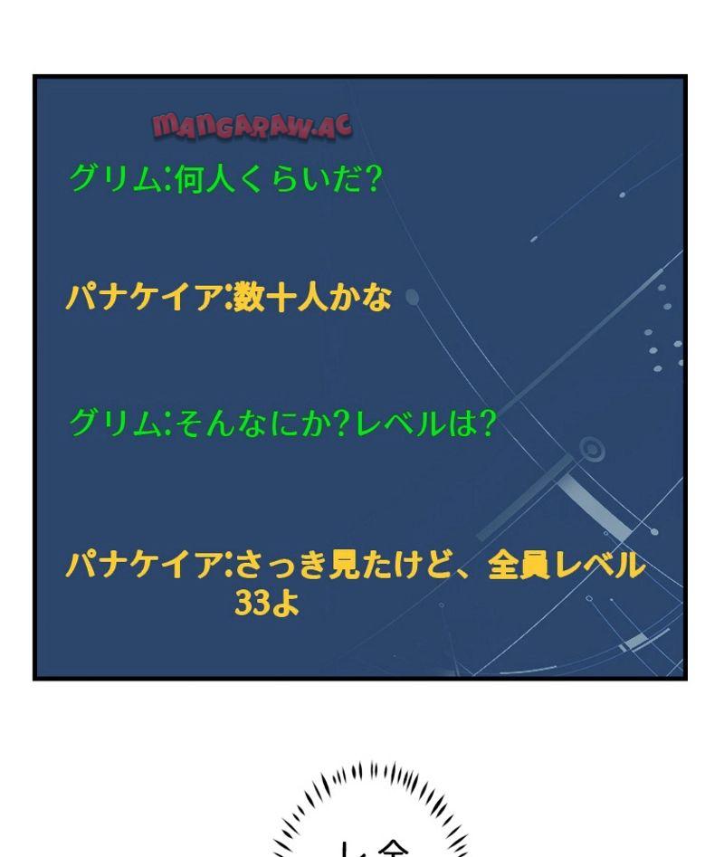 P62