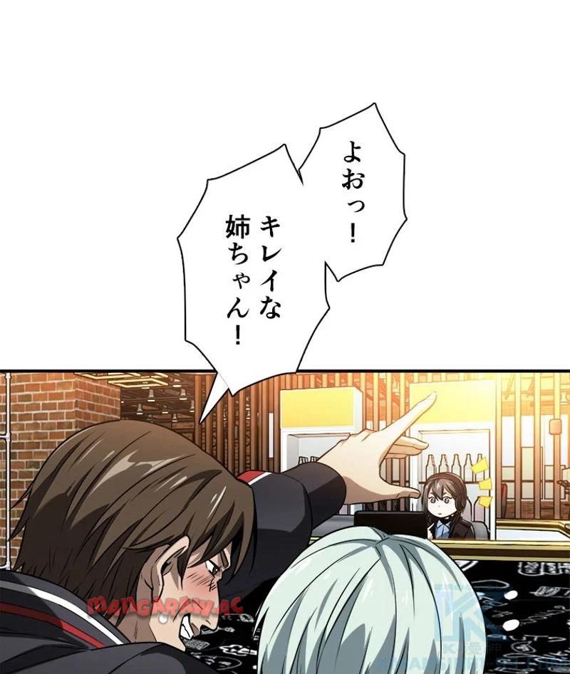 P35