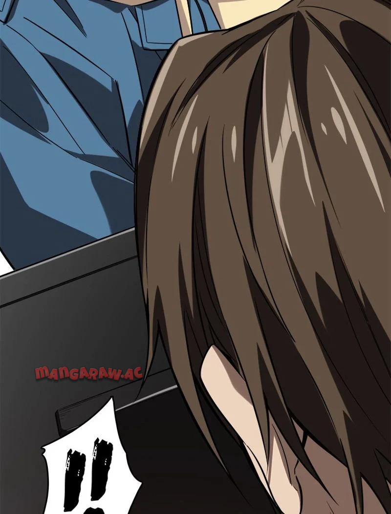 P42