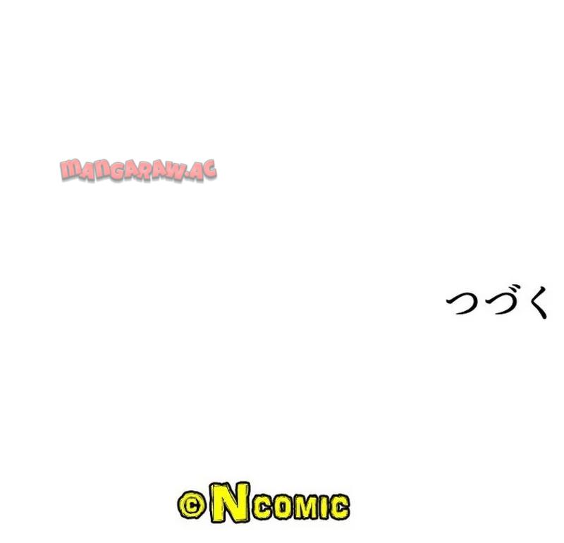 P58