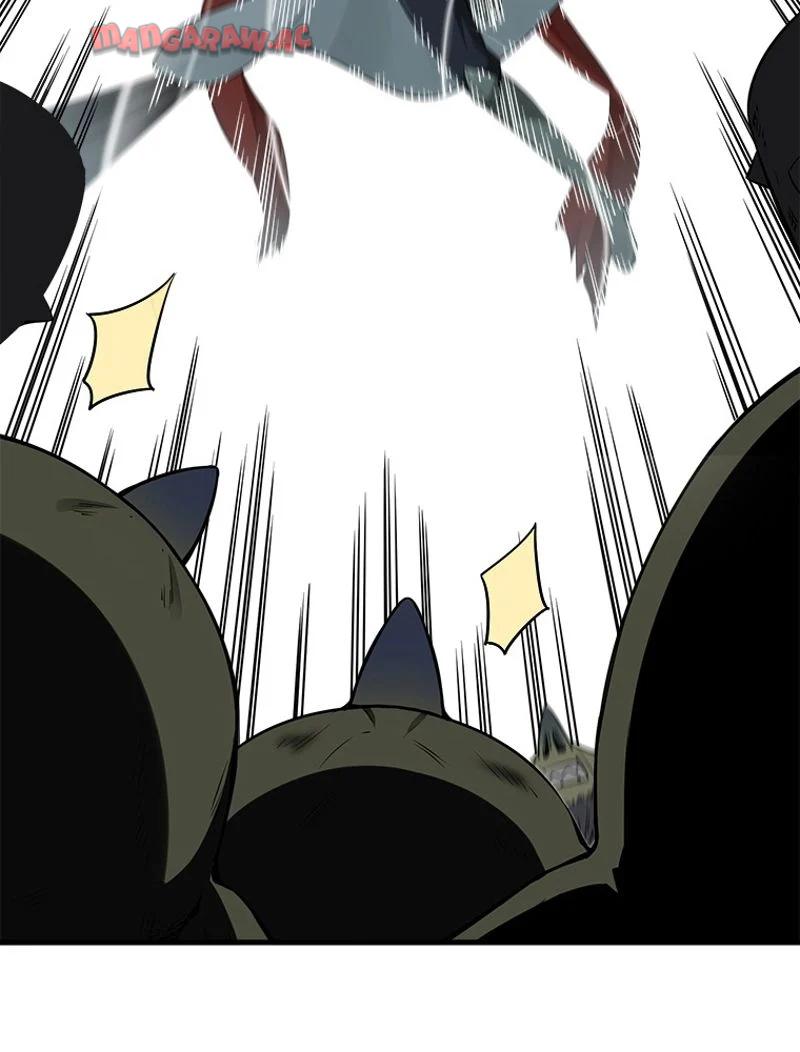 P52