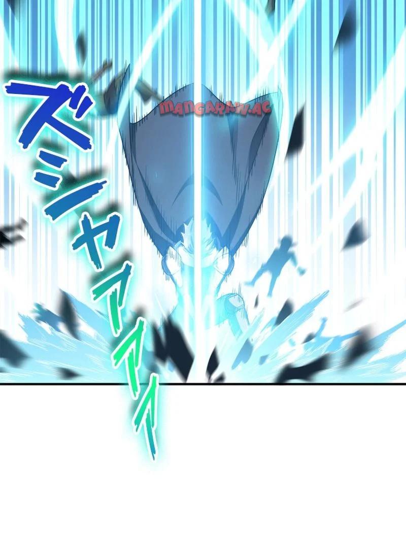 P58