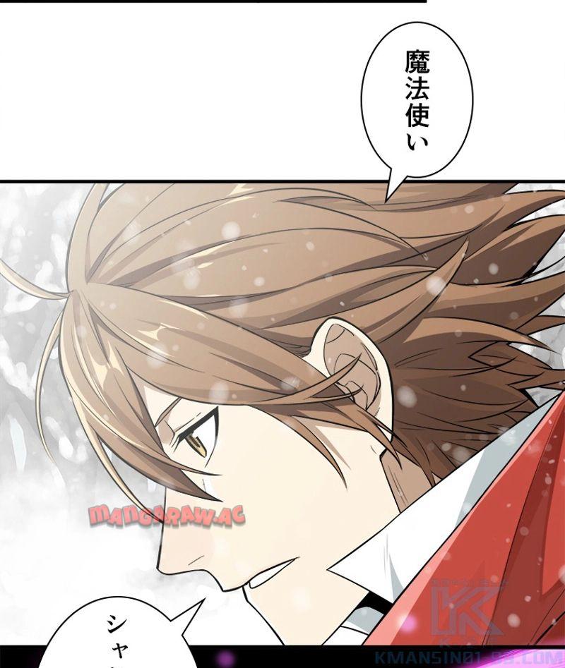P62