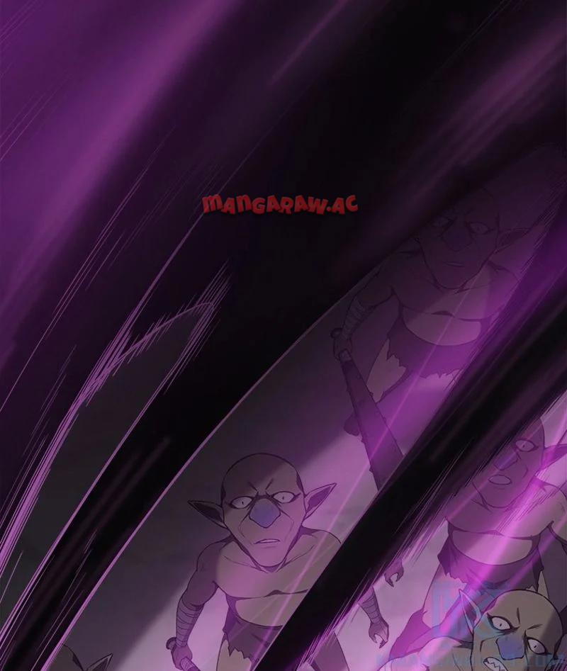 P65