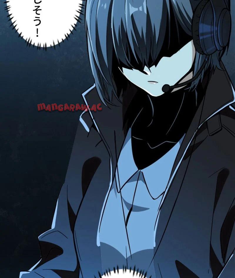 P34