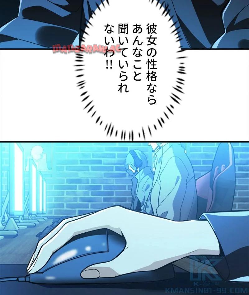 P35