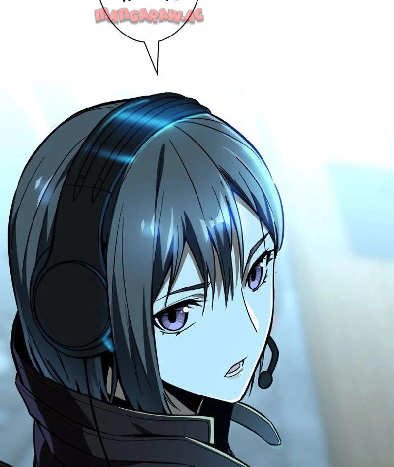 P55