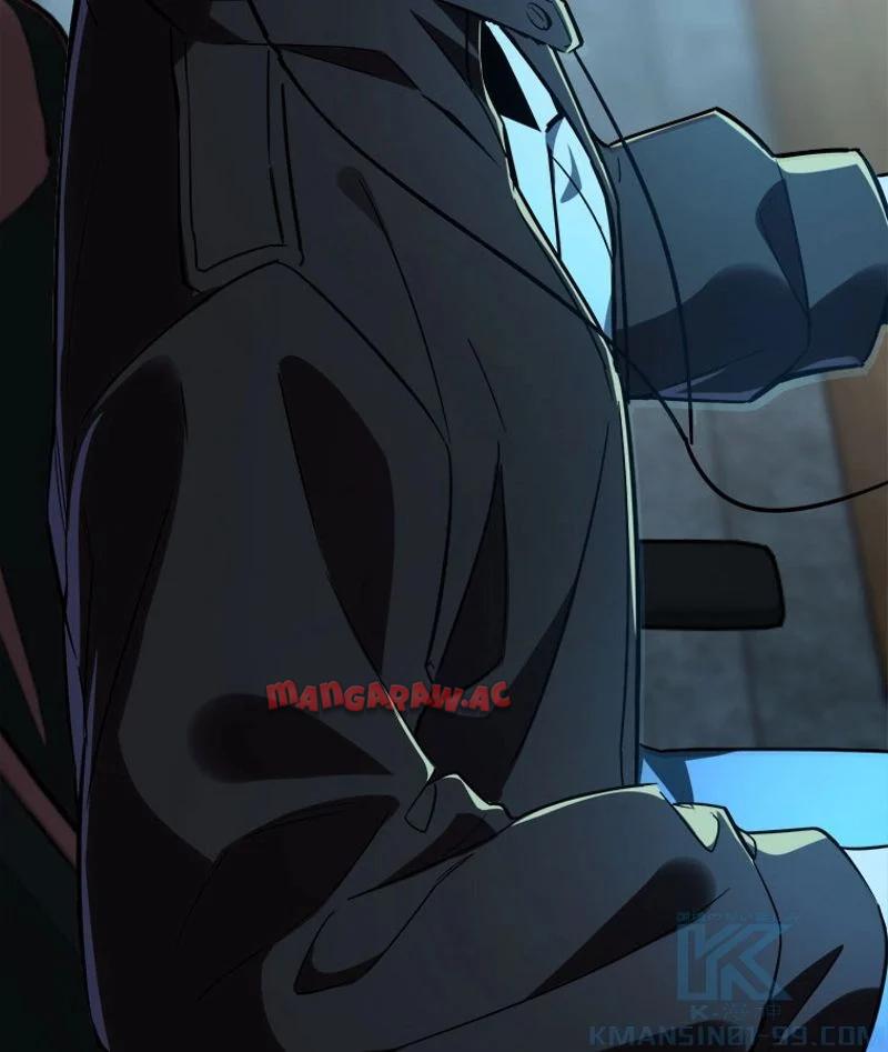 P56